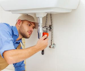 About Water Heater Repair LLC Grandfield, OK